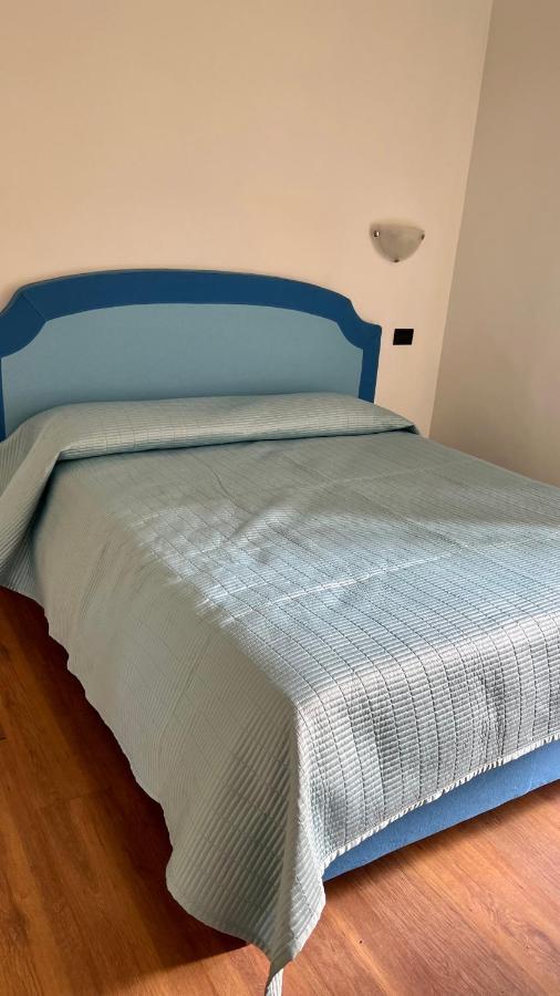 רומא Villette Aldobrandeschi Urban Oasis Vacation Homes מראה חיצוני תמונה